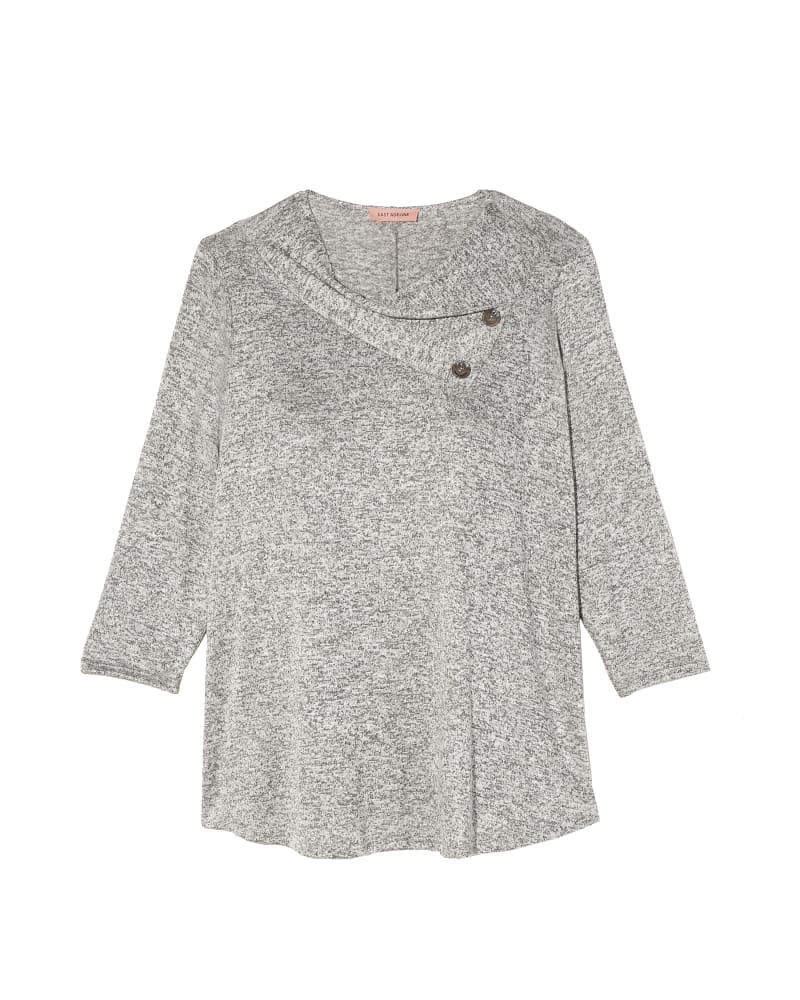 Front of plus size  by East Adeline | Dia&Co | dia_product_style_image_id:140661